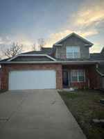 featured image of 358 Carmel Valley Way