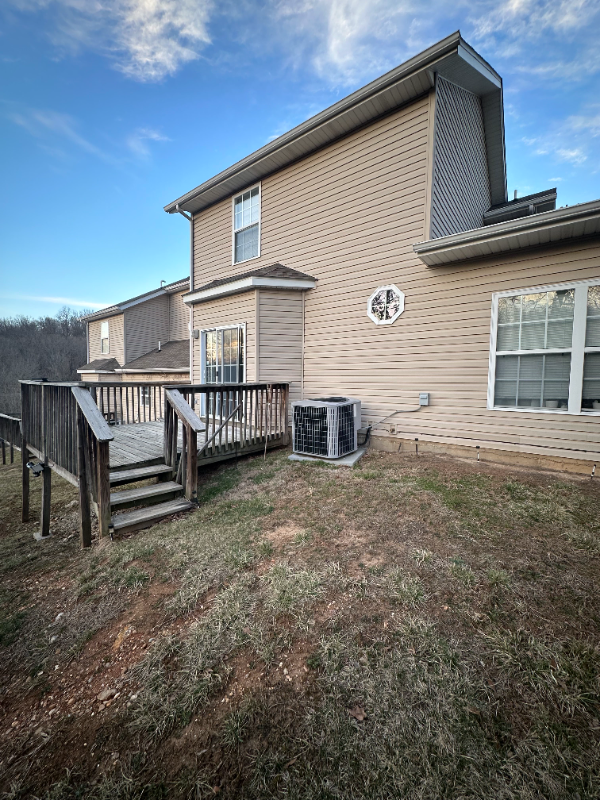 358 Carmel Valley Way - Photo 2 of 12