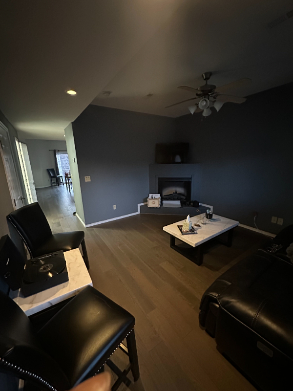 358 Carmel Valley Way - Photo 4 of 12