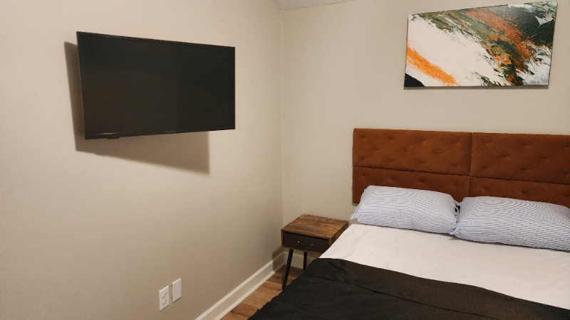 0 Delmar Ln Nw - Photo 2 of 7