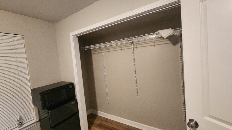 0 Delmar Ln Nw - Photo 3 of 7