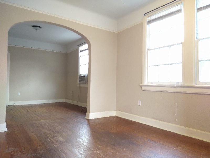 5909 Tchoupitoulas St #5909 - Photo 2 of 17