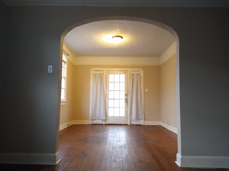 5909 Tchoupitoulas St #5909 - Photo 3 of 17