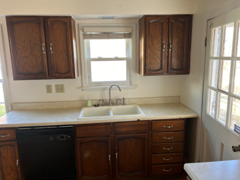 2016 Church St - Photo 2 of 14