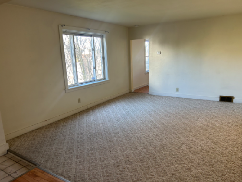 2016 Church St - Photo 3 of 14