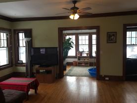 2200 Harriet - Photo 1 of 1