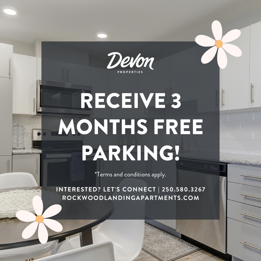 Apartments for Rent In Vernon, BC Find Condos & Other Rentals