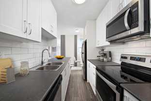 2 Glenhaven Street - Photo 1 of 1