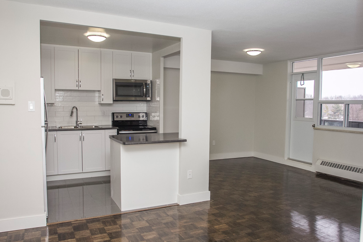 2250 Homelands Dr Apartments in Sheridan, Mississauga, ON L5K 1G8 Zumper