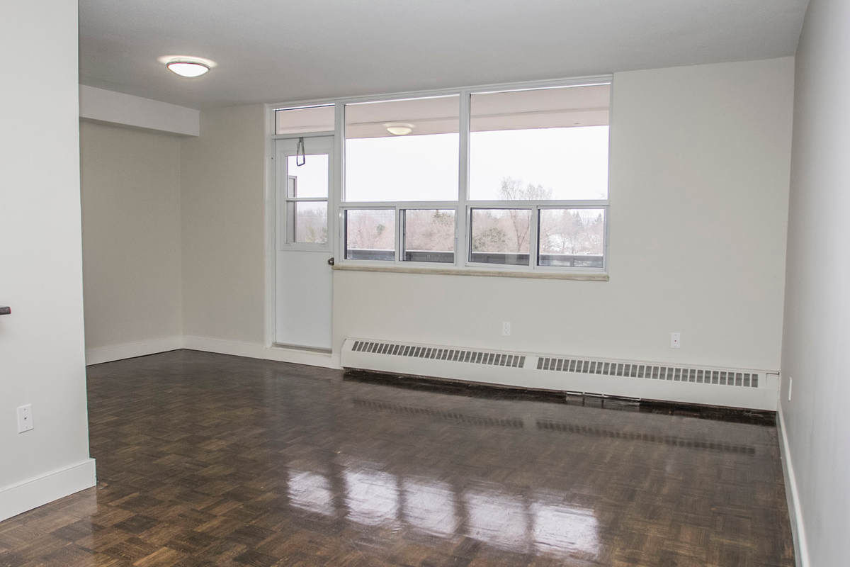 2250 Homelands Dr Apartments in Sheridan, Mississauga, ON L5K 1G8 Zumper