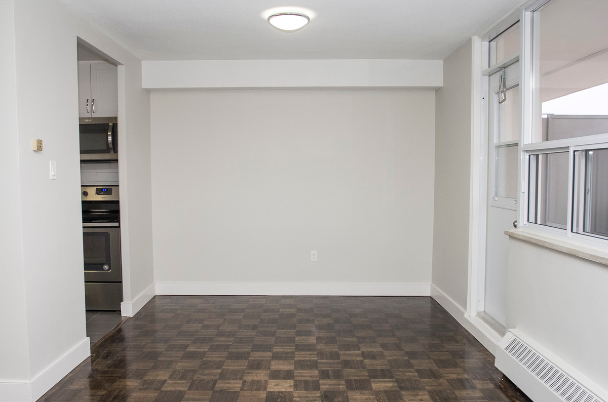 2250 Homelands Dr Apartments in Sheridan, Mississauga, ON L5K 1G8 Zumper