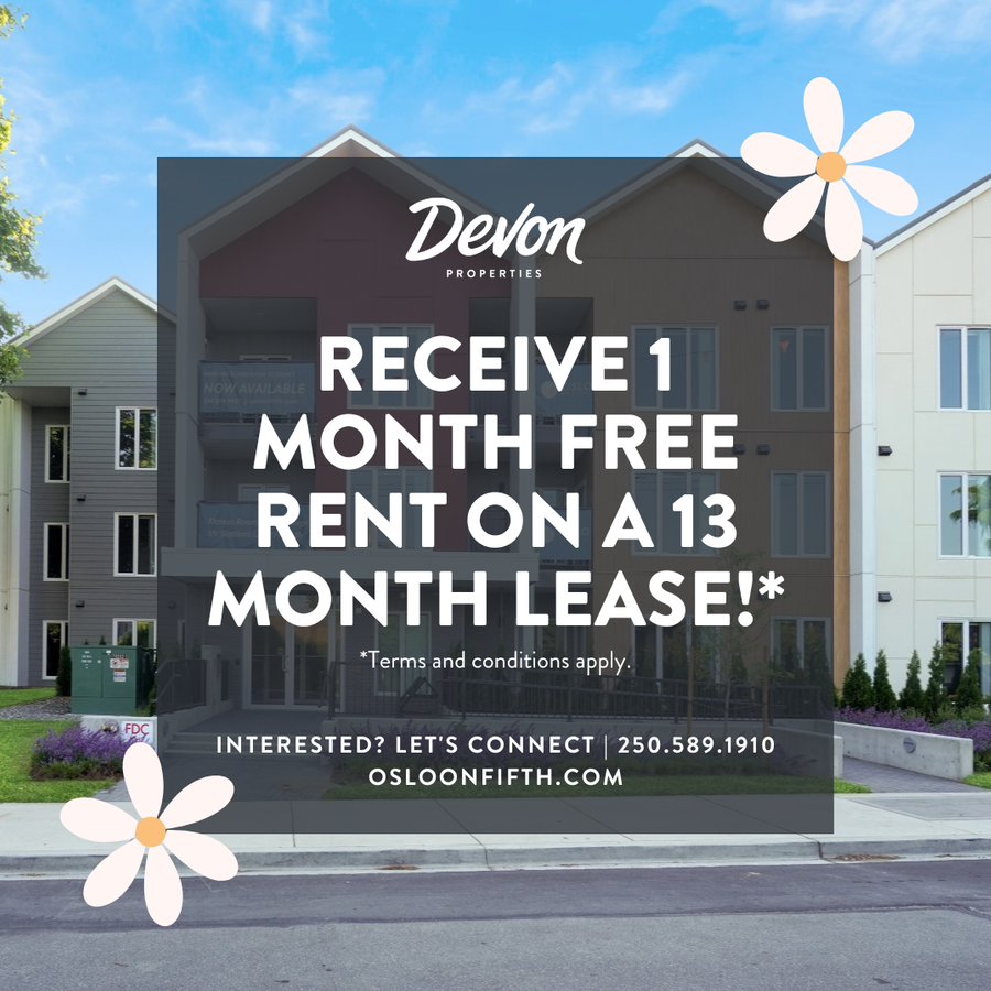 Apartments for Rent In Sidney NorthEast, Sidney, BC Find 25 Condos