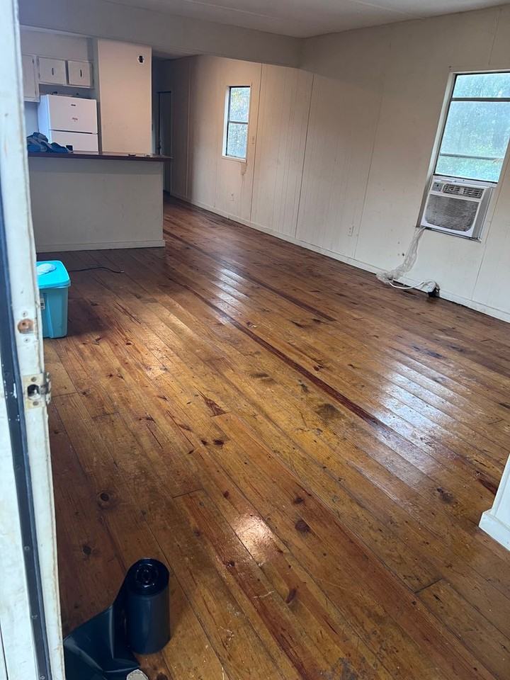 Alisha Circle - Photo 2 of 16