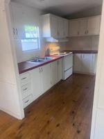 featured image of Alisha Circle