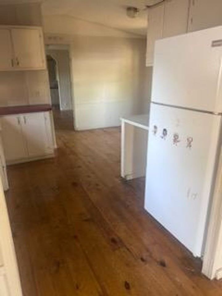 30012 Alisha Cir - Photo 3 of 8