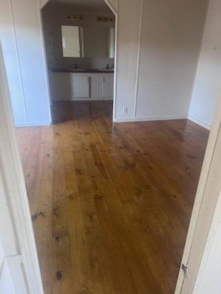 Alisha Circle - Photo 4 of 19