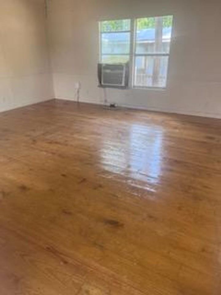 Alisha Circle - Photo 6 of 19