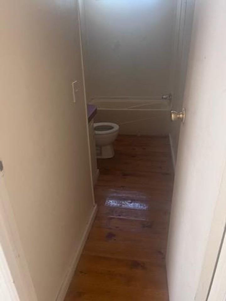 Alisha Circle - Photo 7 of 19