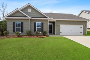 featured image of 409 Silver Anchor Dr