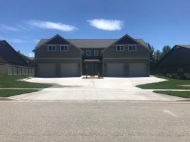 4046 Sunstone - Photo 1 of 1