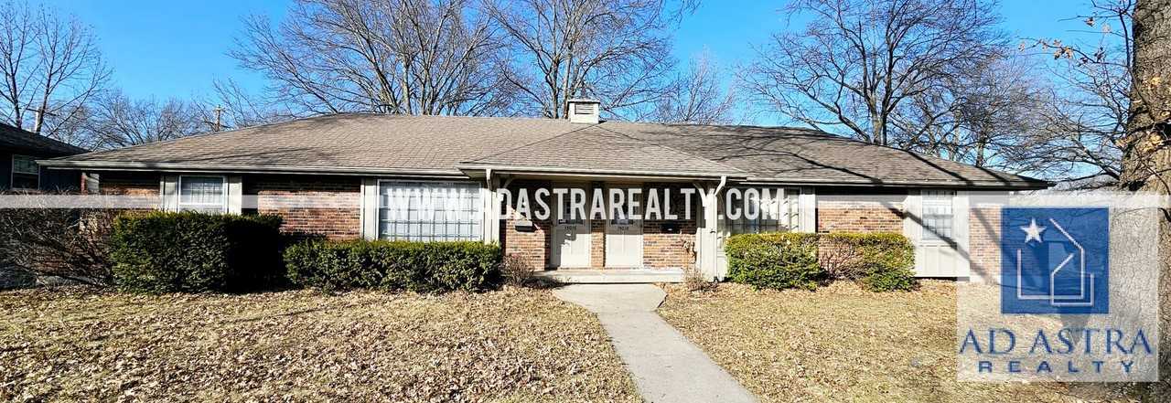 15016 E 46th St S - Photo 3 of 34