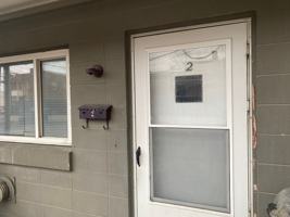 featured image of 116 W Chestnut St
