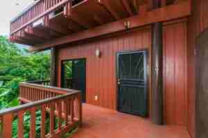 featured image of 45-308 Kahiko St