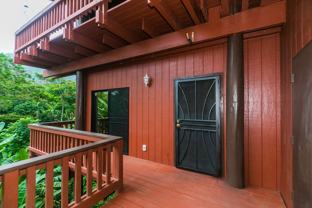 45-308 Kahiko St - Photo 1 of 1