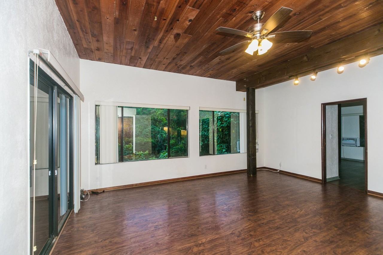 45-308 Kahiko St - Photo 2 of 38