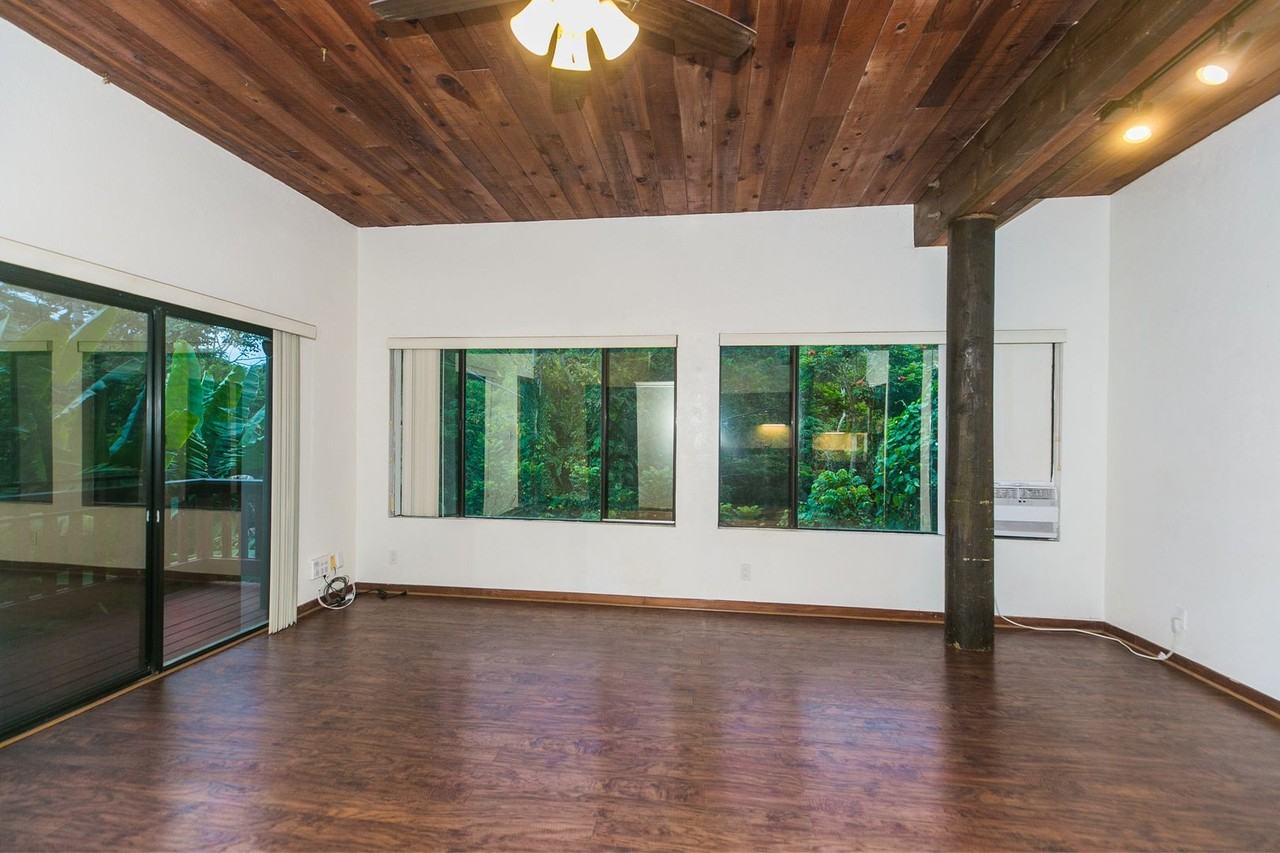 45-308 Kahiko St - Photo 3 of 38