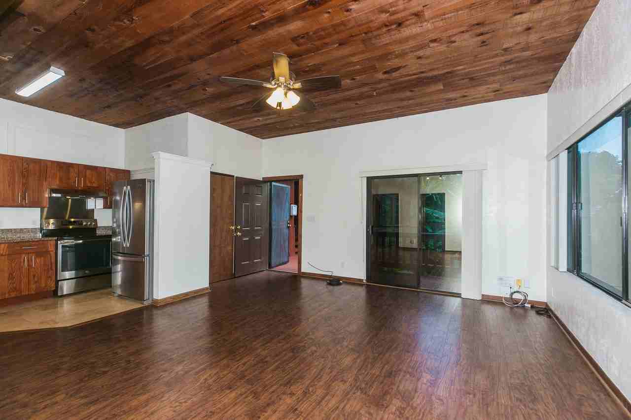 45-308 Kahiko St - Photo 5 of 38