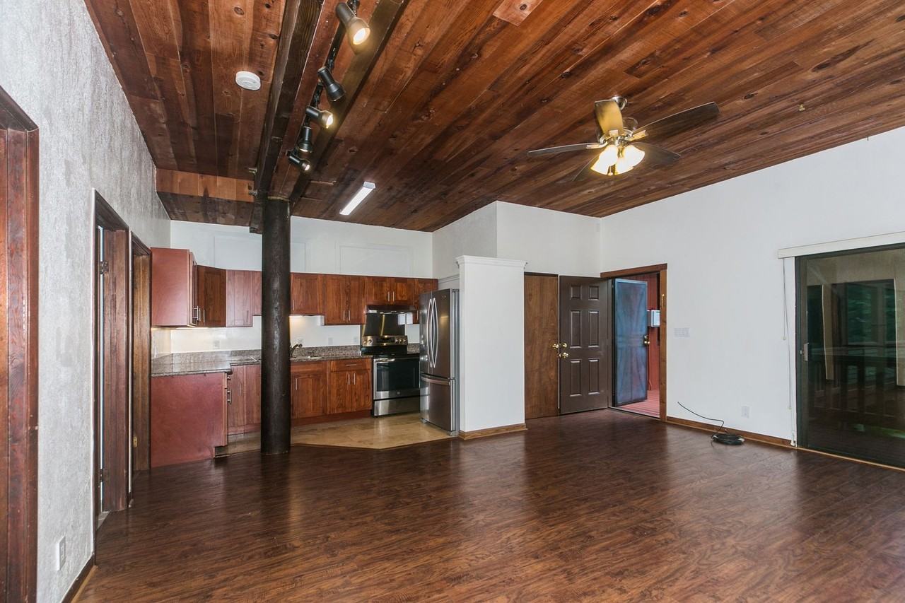 45-308 Kahiko St - Photo 6 of 38