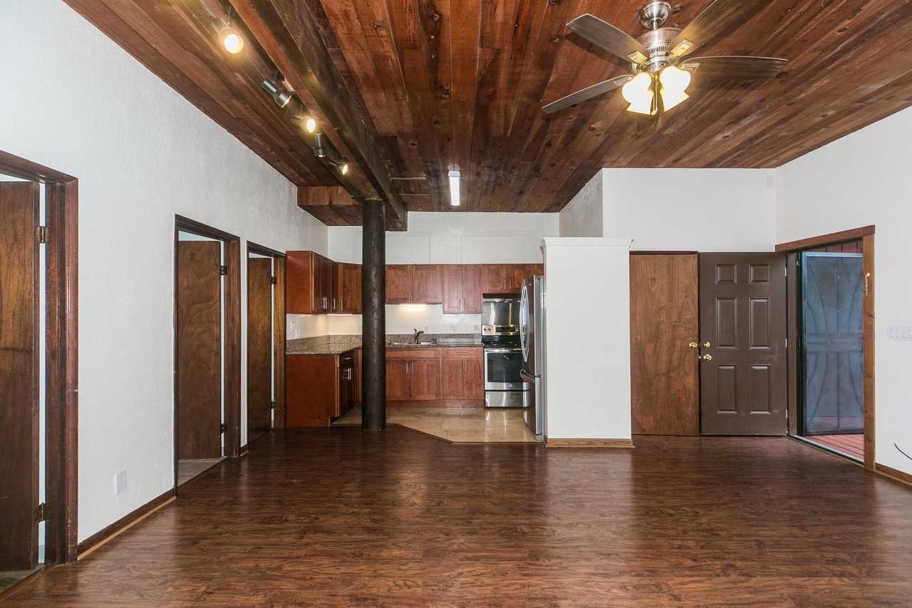 45-308 Kahiko St - Photo 7 of 38