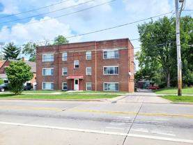 Smartland Lee-Mustang Apartments - Photo 1 of 1