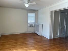 featured image of 2014 Cherokee Pkwy