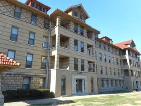 2014CHE - Photo 1 of 1