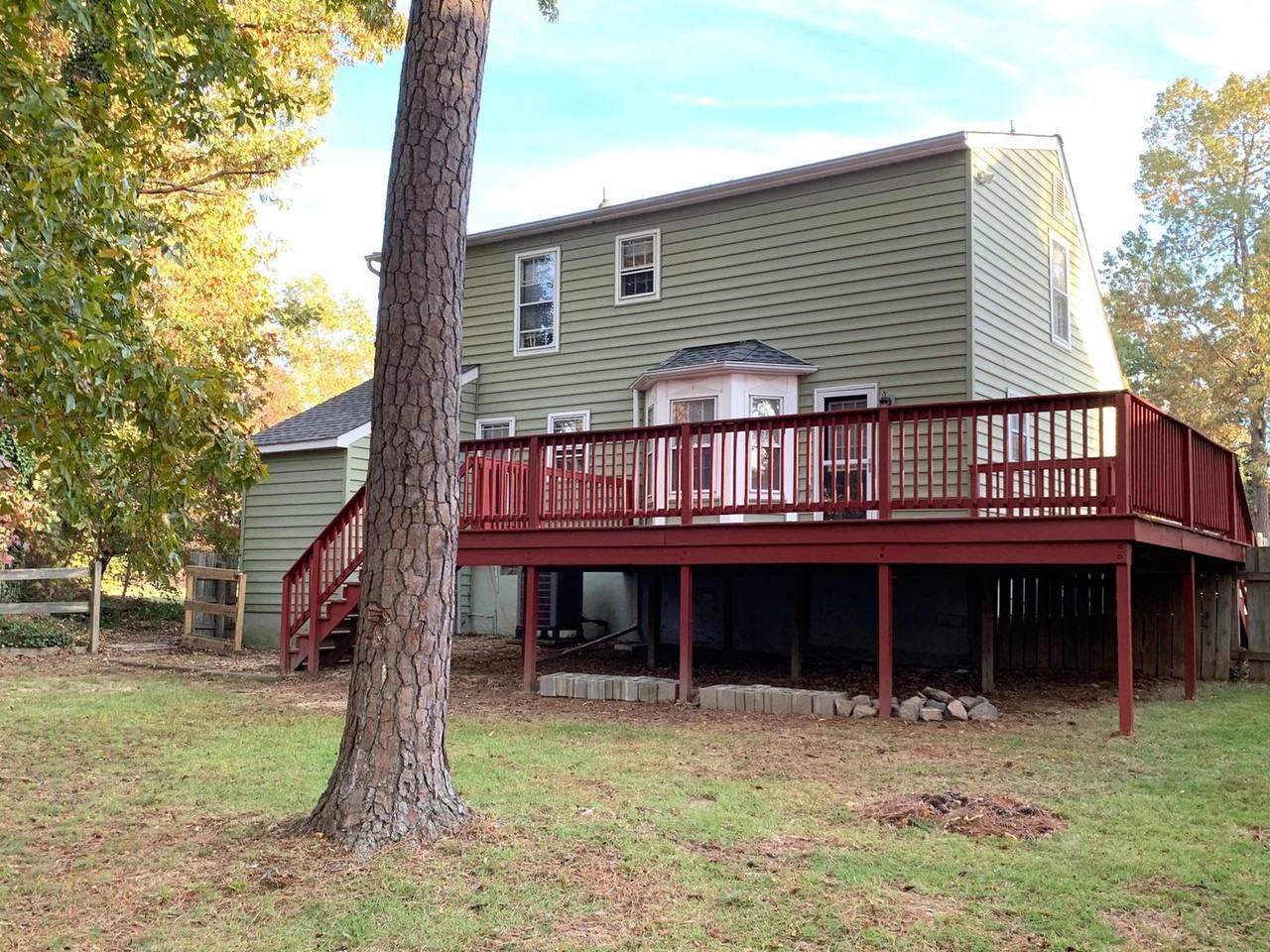 2442 Crystal Ridge Rd - Photo 7 of 8