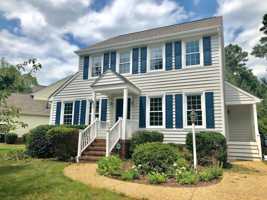 featured image of 12436 Grace Hill Ln
