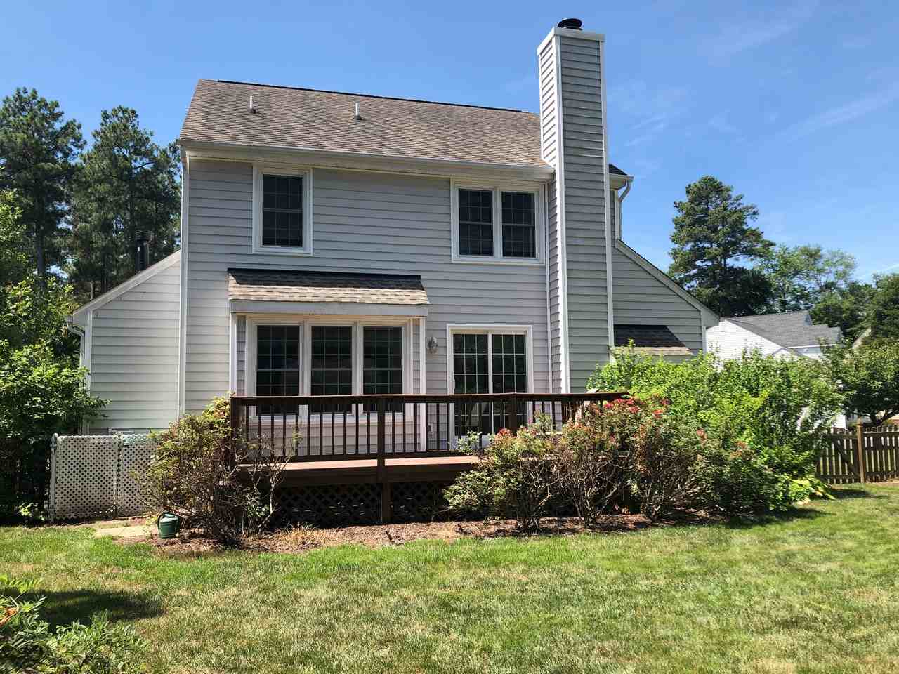 12436 Grace Hill Ln - Photo 2 of 12