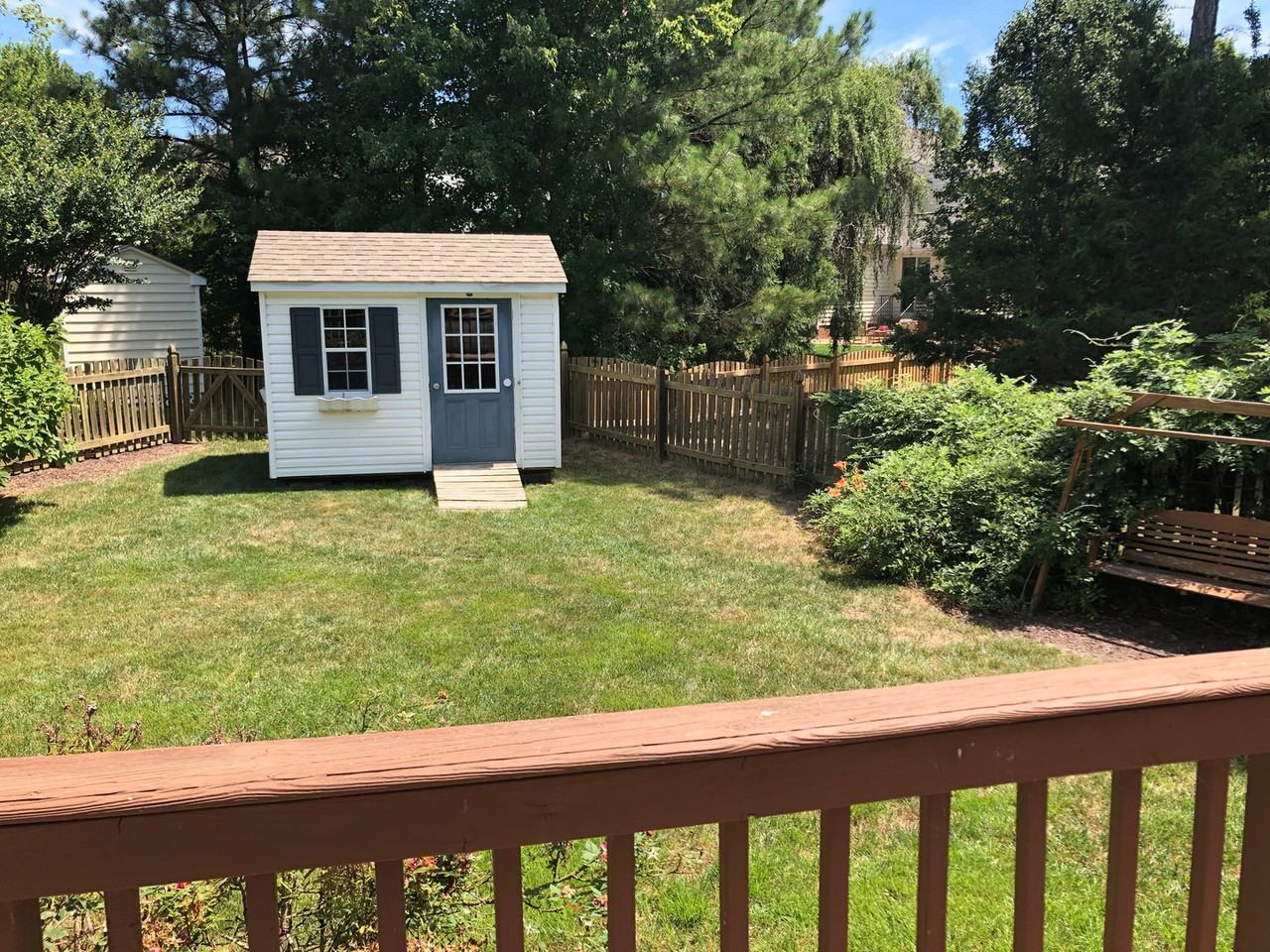 12436 Grace Hill Ln - Photo 3 of 12