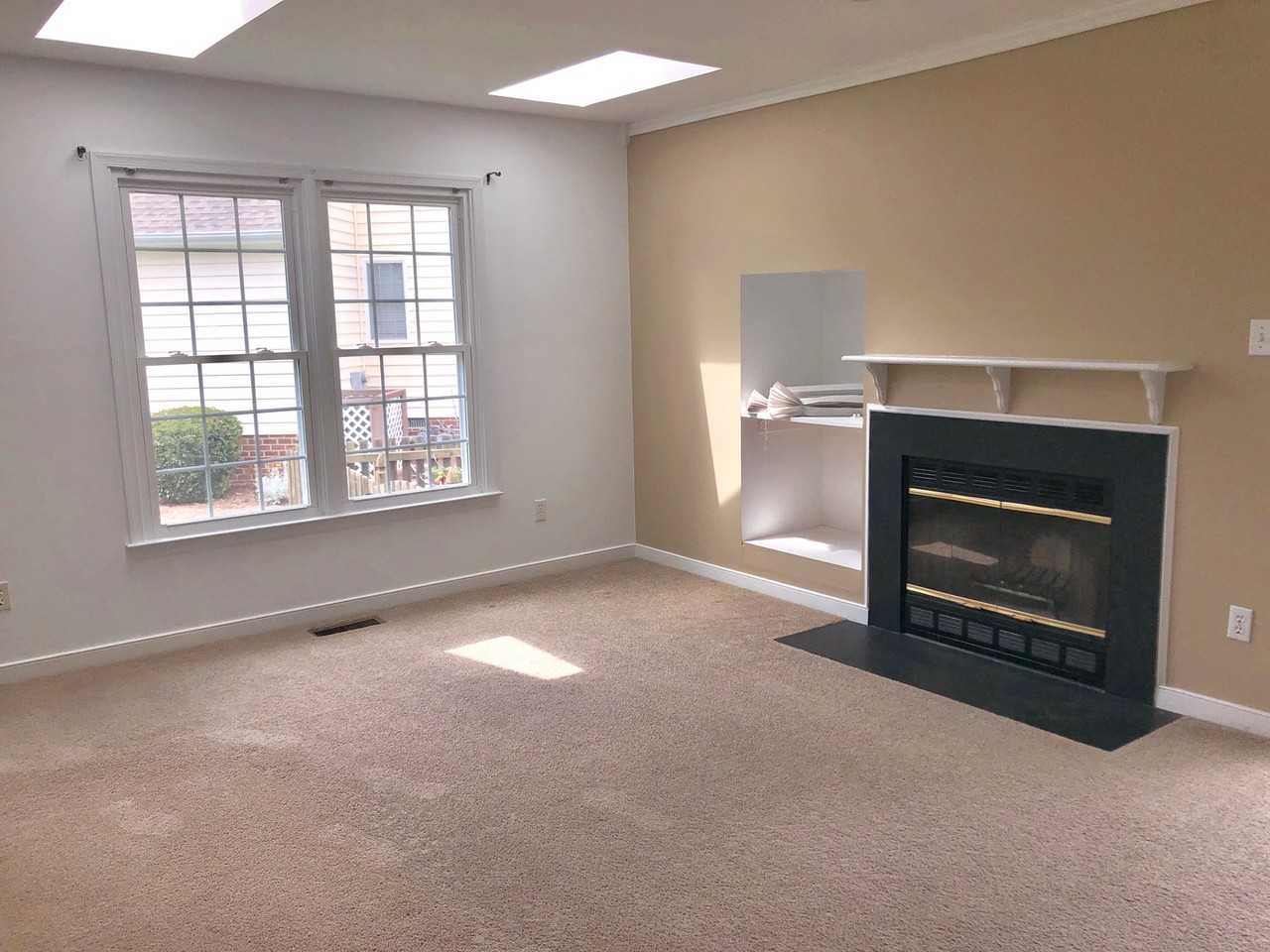 12436 Grace Hill Ln - Photo 6 of 12