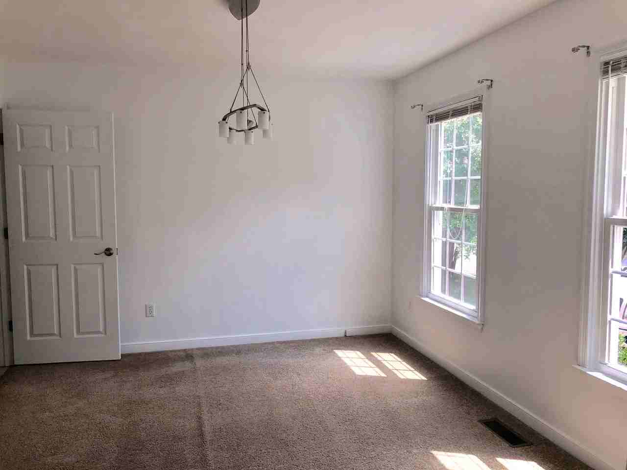 12436 Grace Hill Ln - Photo 7 of 12