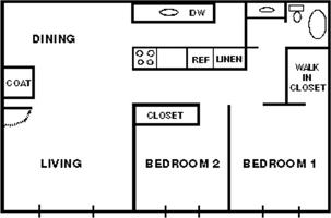 featured image of 212 Sunset Ln