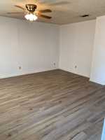 featured image of 502 Mary St