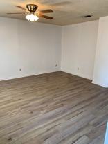 502 Mary Street - Photo 1 of 1