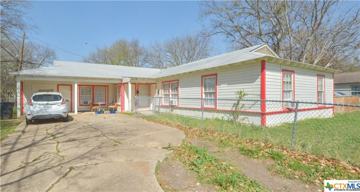 featured image of 1505 Alamo Ave