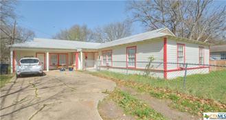 1505 (1-2) Alamo Ave - Photo 1 of 1