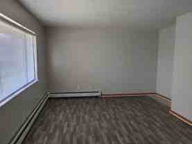 818 Grafton Street - Photo 1 of 1