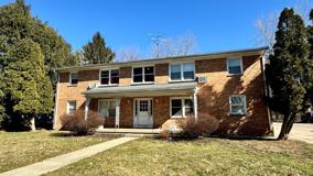 3202-3208 Marshall SE - Photo 1 of 1