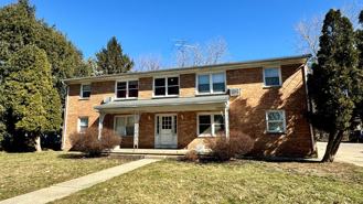 3202-3208 Marshall SE - Photo 1 of 1